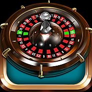 Play Roulette - The Oldest Game in the History of Casino | Stardom Games