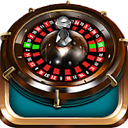 Play Roulette Casino King Game - Stardom Games