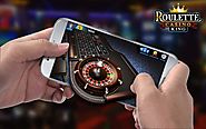 Why People like to Play android Games like Roulette in Free Time