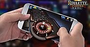Tips on How to Win Roulette While Playing on Mobile Platform
