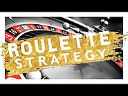 How to Win Roulette with martingale strategy