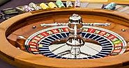 Perfect your Game with Some Best Roulette Strategies