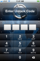 App Store - 1Password Pro