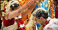 Some mind-blowing reasons to support Kamma online Matrimony