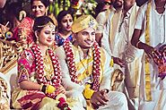Kannada Matrimony for Choosing a Compatible Partner