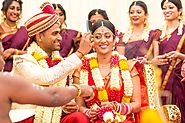 How to Choose a Perfect Kannadiga Partner Through Matrimonial Sites?