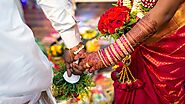 What Should You Know About Kamma Wedding?