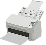 Fix POS Thermal Receipt Printer Driver Issue On Windows Computer