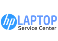 Best HP Laptop Service Center In Chennai