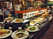 Benefits Of Eating At The Best Vegetarian Restaurant In Singapore