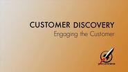 CD05-06 Engaging the Customer