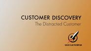 CD20-21 The Distracted Customer