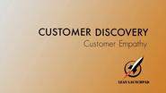 CD23-24 Customer Empathy