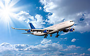 Book Flights from Atlanta to Chicago 24/7 with our experts