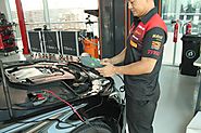Car Battery Replacement Service, Car Battery Service, Car Battery Dubai