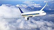 Book Flights from Chicago to Los Angeles with Our Experts