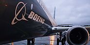 Boeing’s Fatal Lessons