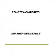 Features of IP Cameras | Visual.ly