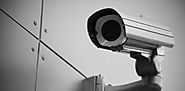 Why IP security cameras work better when compared to traditional analog CCTV?