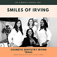 We Keep Children Smiling at Dentist Irving TX - best dentist in Irving