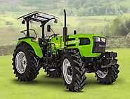 Find the best agriculture and farming equipment India