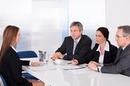 Some Interview Questions which are Helpful For Candidate and Company Both