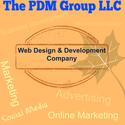 PDM Group LLC Knows an Essence of Online Marketing
