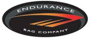 Endurance Bags, Running Bag, Sports Bags, Gym Bags, Workout Bags, Duffel Bag, Backpacks -- For Your Active Lifestyle ...
