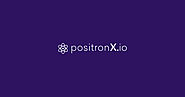 How Do I Check If JavaScript Checkbox is Checked? - positronX.IO