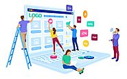 Use Logo Design Melbourne And Brand Your Website