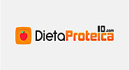 dietaproteica10.com