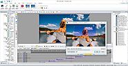 5 Best Free Video Creating and Editing Tools
