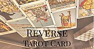 Free Tarot Card Prediction – Horoscopelogy