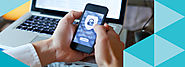 Why Effective BYOD Security is so Crucial