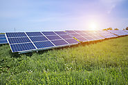 Importance of Residential Solar Panel System
