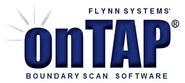 Flash JTAG Programming | Flash Programming | Flynn Systems | Flynn Systems