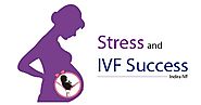 Effective and Helpful IVF Success Tips