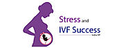 Taking a Look Over IVF Success Factors
