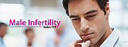 Treatment Of Male Infertility-To Make You A Proud Father