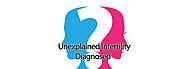 Unexplained Infertility-Ways To Get Rid Of It