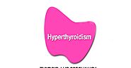 Thyroid And Pregnancy-Things To Know About Their Relation
