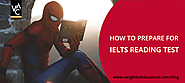 Website at https://www.vacglobaleducation.com/blog/how-to-prepare-for-ielts-reading-test