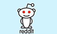 How To Post On Reddit? - [ Beginner's Guide ]