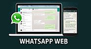 How to Use WhatsApp Web Login On Your PC (Complete Guide)