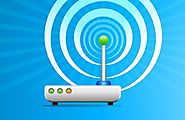 How to Increase WiFi Signal, Range and Speed At Home