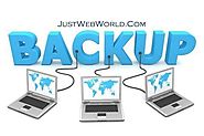 Top 10 Free Data Backup Software for Windows PC 2016