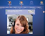 Top 10 Free Webcam Recorder Software for Windows