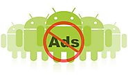 How To Block Ads On Your Android Mobile/Browser