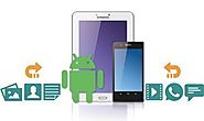 Best Android Data Recovery Softwares for Android Users