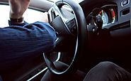 Volvo to induce speed limitation - BlockInspect